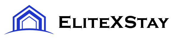 EliteXStay